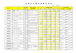 20101020-133511