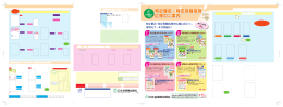 特定健診・特定保健指導 広報のご案内 特定健診