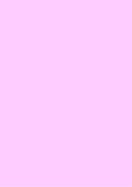 一括表示[PDFファイル／ 5199KB]