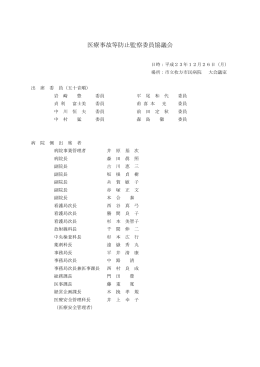 会議録(PDF形式/262KB)