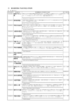 pdf "小冊子"