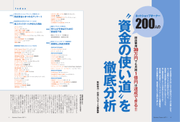 開店費用 - ビジネスチャンスOnline