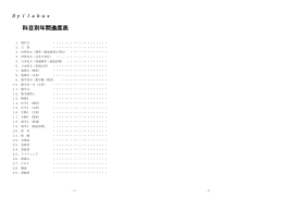 &yuml;&thorn;T aro - 0 8 &yuml;t^&yacute;&lsaquo;,g(u2`&brvbar;^h&lsaquo;. jtd