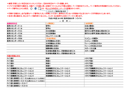 （年間授業計画）（PDF）