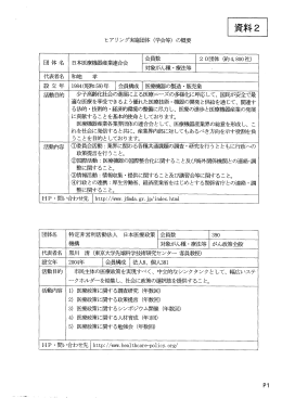 96B391E8
