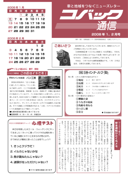 pdf "小冊子"