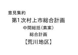 資料 [PDFファイル／185KB]
