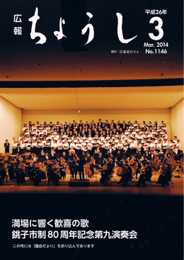 全20ページ