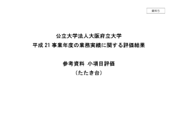 （たたき台） [PDFファイル／548KB]