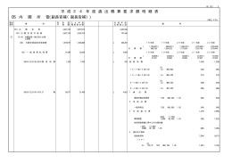 05 内