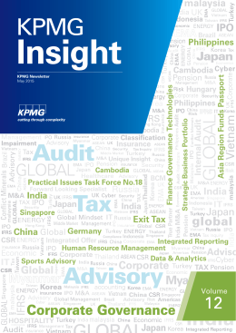 日本語PDF：6106kb