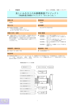 全体ダウンロード（PDF）