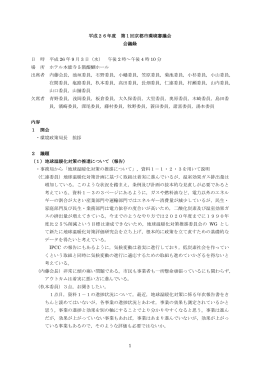 会議録(PDF形式, 332KB)