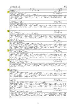 データはこちら