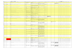 PDF（1047KB - 一般財団法人 日本規格協会