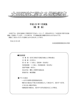 概要版（PDF：153KB）