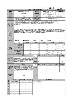 産業廃棄物適正処理推進費