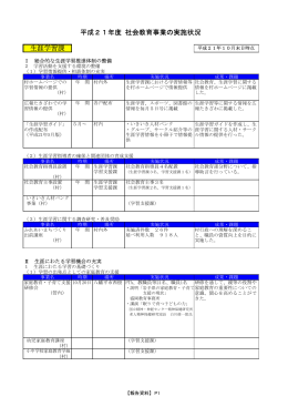 資料2 - 滝沢市
