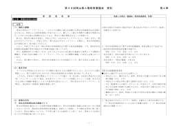 第39回岡山県人権政策審議会資料・第4章 [PDFファイル／412KB]