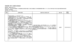 措置内容等(pdf,226.96KB