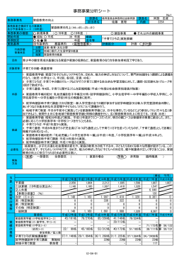 社会教育課その1（12-04-01 から 12-04