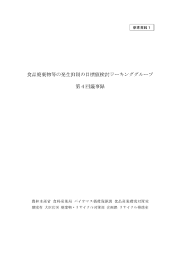 議事録（PDF：688KB）