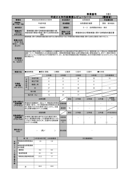 151～180一括ダウンロード [PDF 9990KB]
