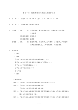議事録(PDF:253KB)