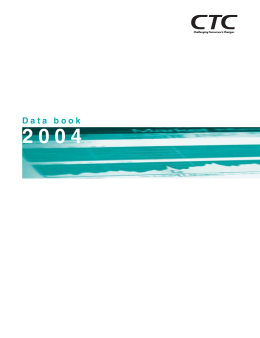 2004年3月期 （471.4KB）