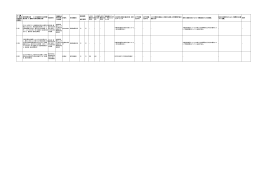 12（PDF：366KB）