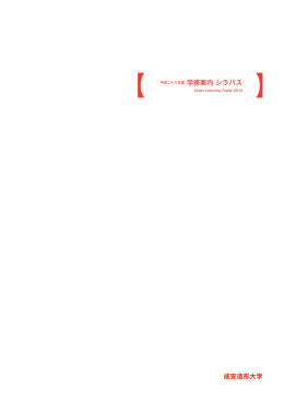 26_11&aring;&brvbar;&auml;&iquest;&reg;&aelig;&iexcl;&circ;&aring;