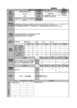 121～150一括ダウンロード