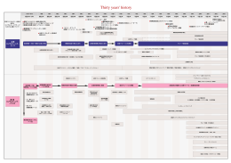 PDF481KB - 矢矧コンサルタント