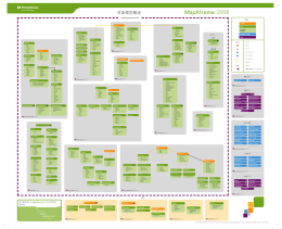 S - Reference.mapinfo.com