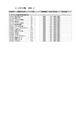> - 西日本工業大学