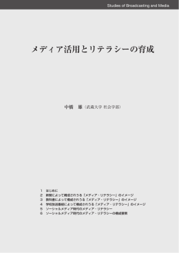 pdf "抽象"