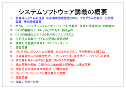 pdf "抽象"