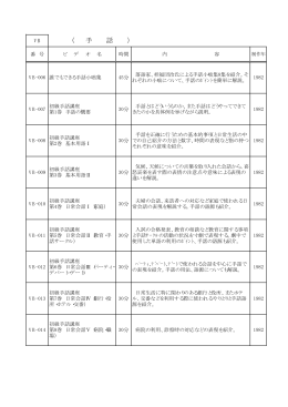 pdf "抽象"