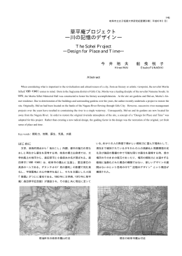 pdf "抽象"