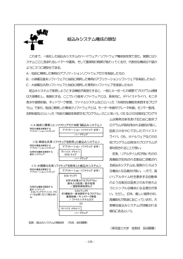 「第三部2」（336KB・PDF）