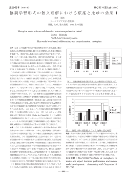 pdf "抽象"