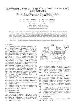 Preprint version