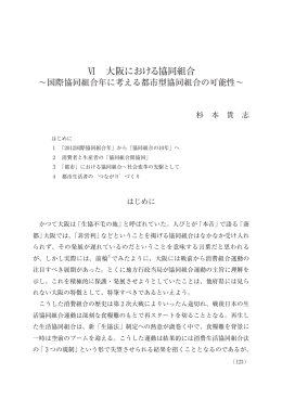 (1)