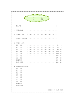 pdf "抽象"