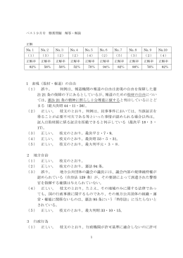 解説はこちら