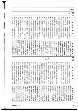附 市政オピ ニオンの施設へ の 〝図書一