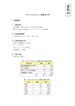 資料 44