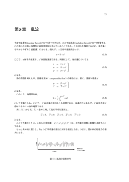 pdf "抽象"