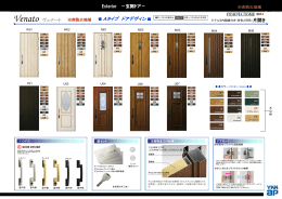 pdf "抽象"