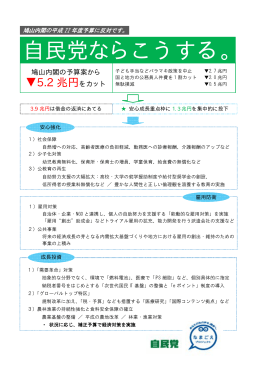 印刷用PDFデータ